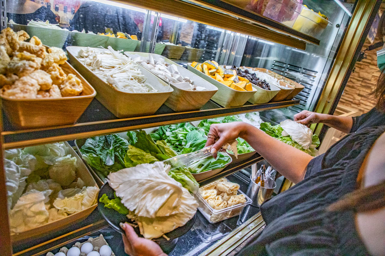 羅東美食,宜蘭火鍋,八方悅鍋物羅東店 羅東美食,宜蘭火鍋,八方悅鍋物羅東店