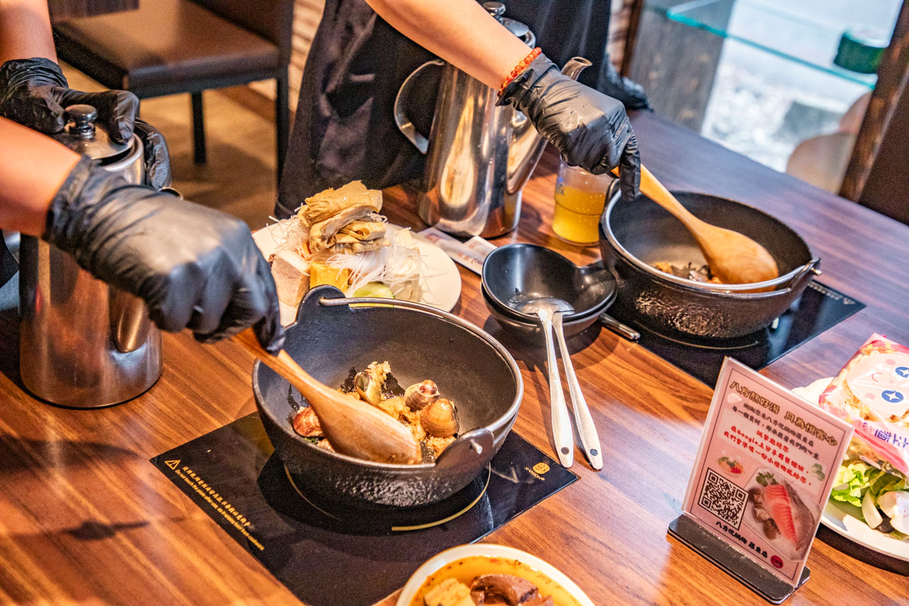 羅東美食,宜蘭火鍋,八方悅鍋物羅東店 羅東美食,宜蘭火鍋,八方悅鍋物羅東店