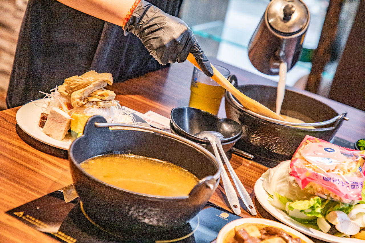 羅東美食,宜蘭火鍋,八方悅鍋物羅東店 羅東美食,宜蘭火鍋,八方悅鍋物羅東店