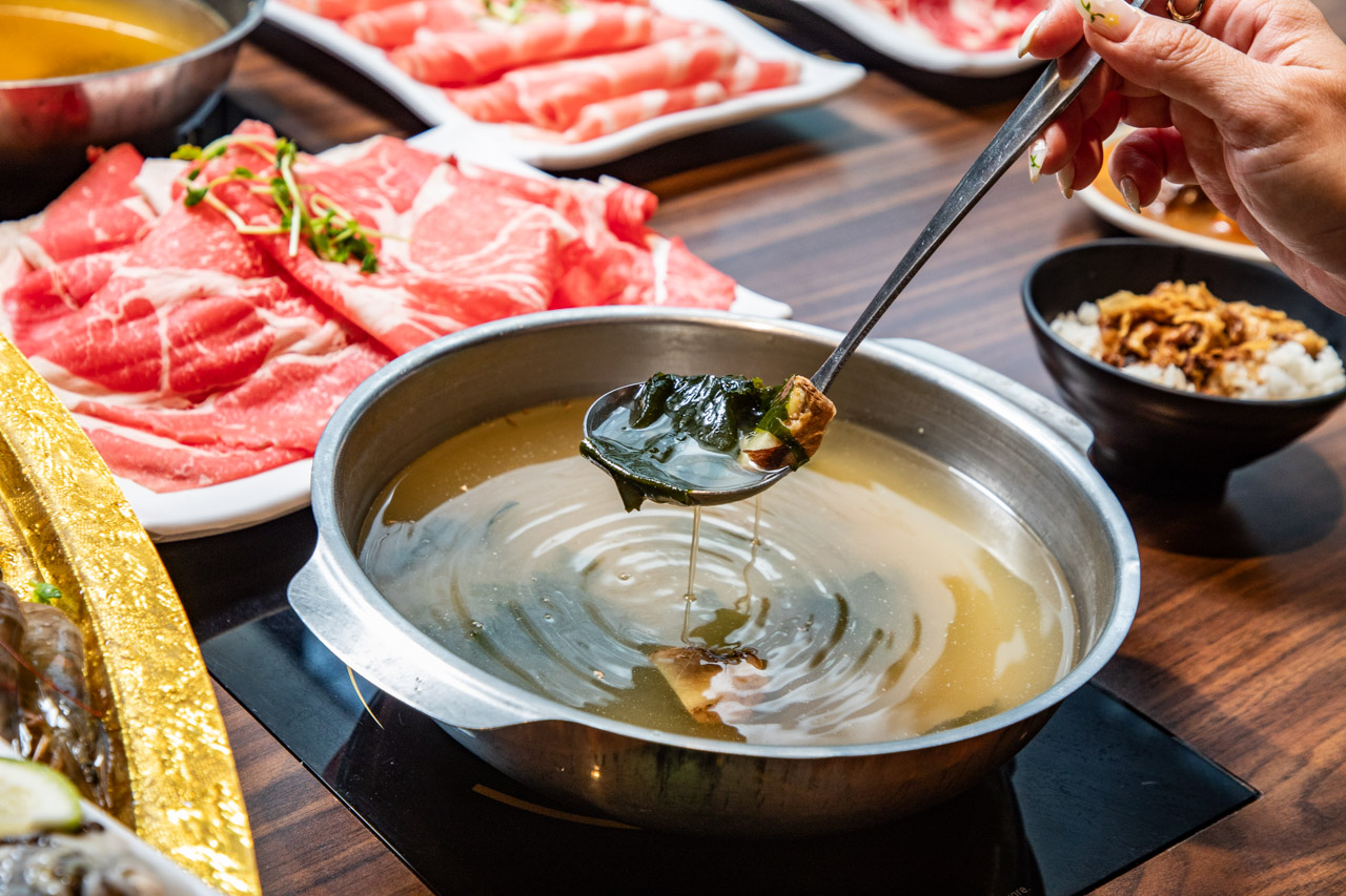 羅東美食,宜蘭火鍋,八方悅鍋物羅東店 羅東美食,宜蘭火鍋,八方悅鍋物羅東店