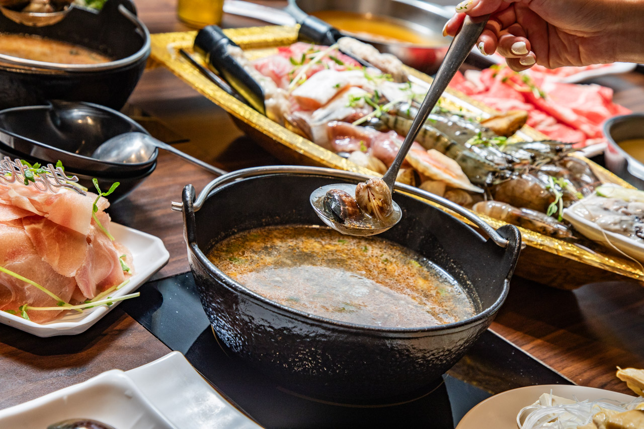 羅東美食,宜蘭火鍋,八方悅鍋物羅東店 羅東美食,宜蘭火鍋,八方悅鍋物羅東店