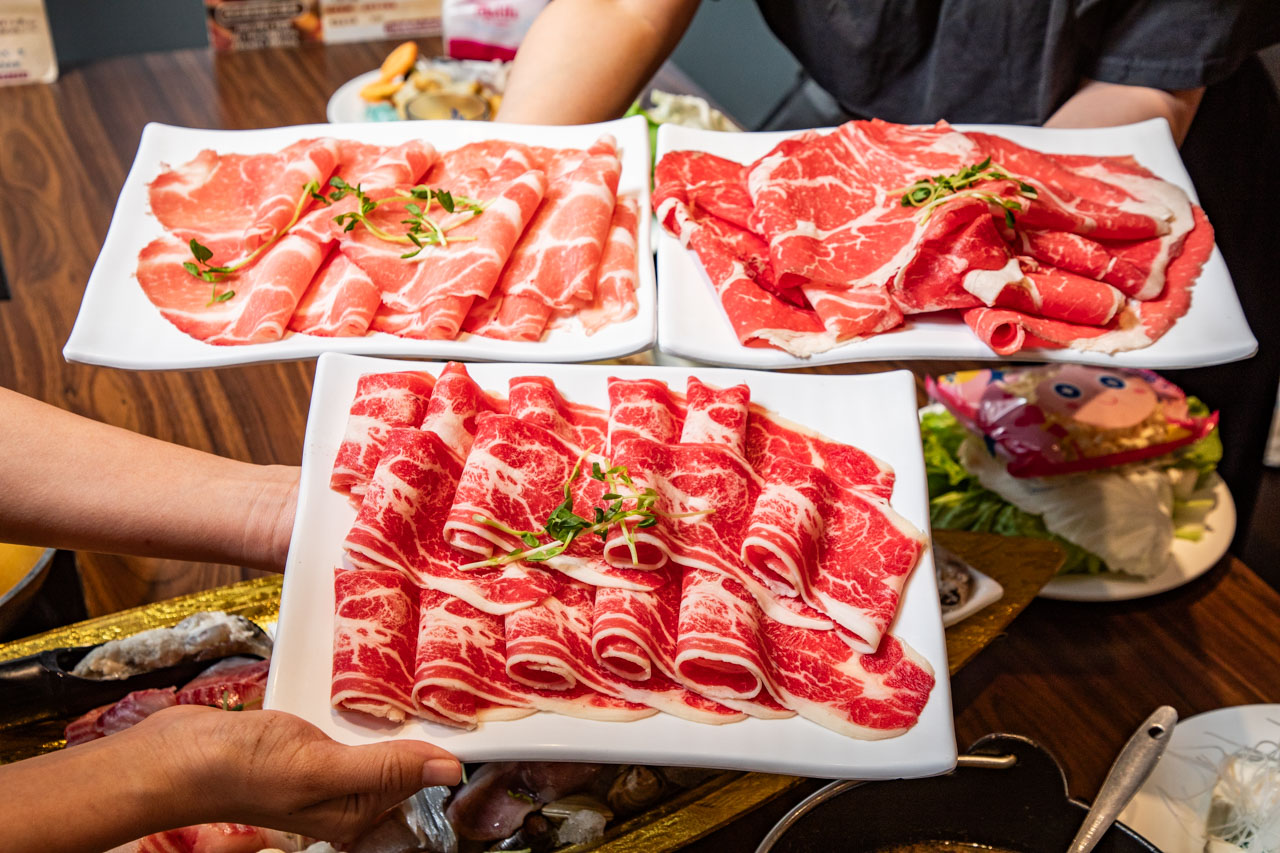 羅東美食,宜蘭火鍋,八方悅鍋物羅東店 羅東美食,宜蘭火鍋,八方悅鍋物羅東店
