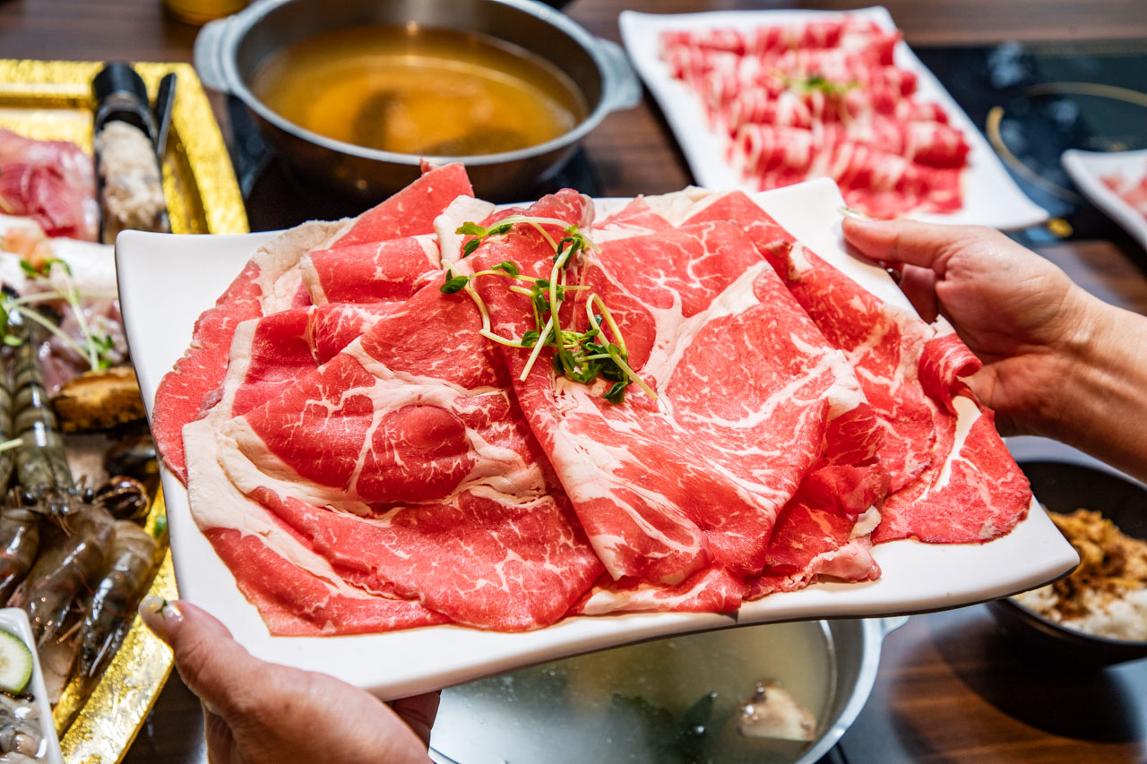羅東美食,宜蘭火鍋,八方悅鍋物羅東店 羅東美食,宜蘭火鍋,八方悅鍋物羅東店