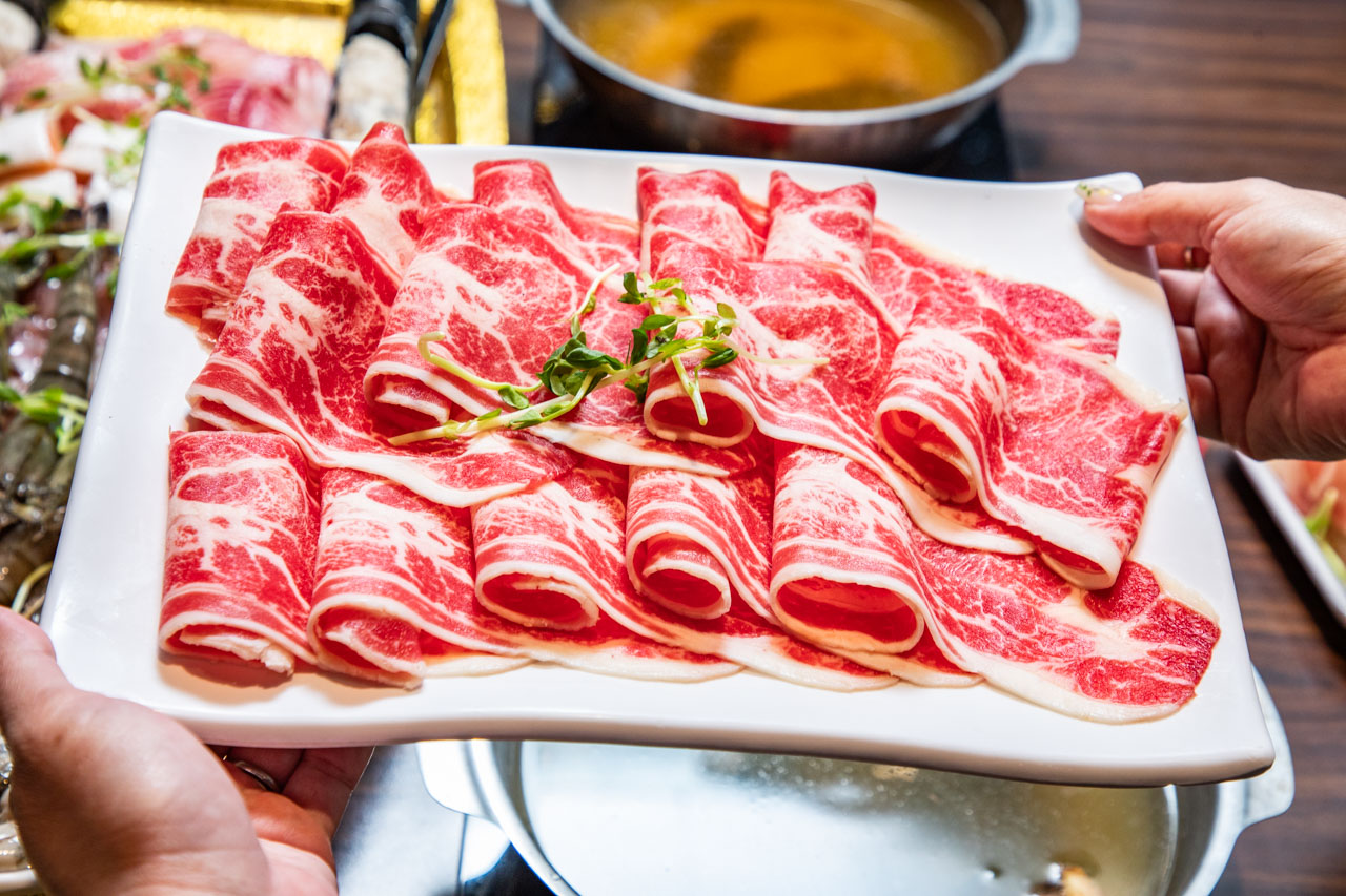 羅東美食,宜蘭火鍋,八方悅鍋物羅東店 羅東美食,宜蘭火鍋,八方悅鍋物羅東店