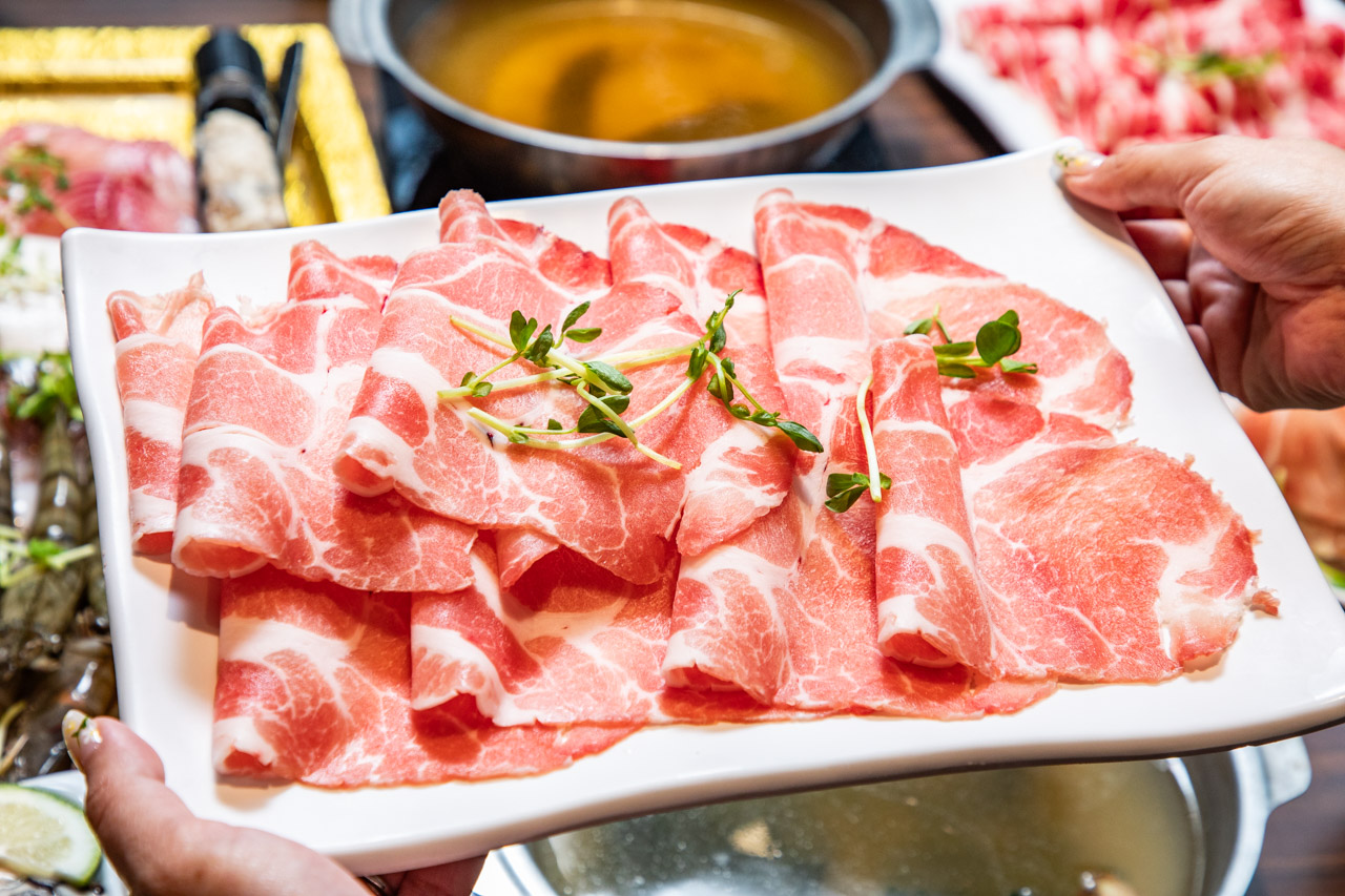 羅東美食,宜蘭火鍋,八方悅鍋物羅東店 羅東美食,宜蘭火鍋,八方悅鍋物羅東店
