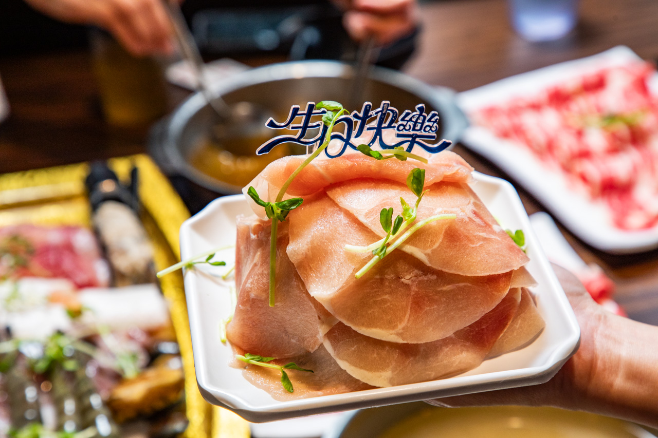 羅東美食,宜蘭火鍋,八方悅鍋物羅東店 羅東美食,宜蘭火鍋,八方悅鍋物羅東店