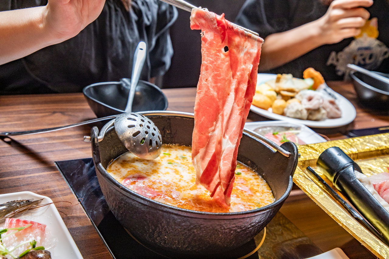 羅東美食,宜蘭火鍋,八方悅鍋物羅東店 羅東美食,宜蘭火鍋,八方悅鍋物羅東店