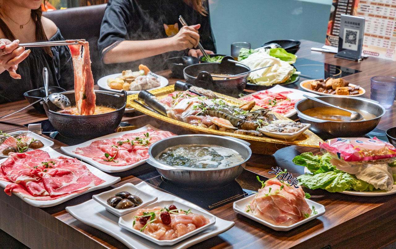 羅東美食,宜蘭火鍋,八方悅鍋物羅東店 羅東美食,宜蘭火鍋,八方悅鍋物羅東店