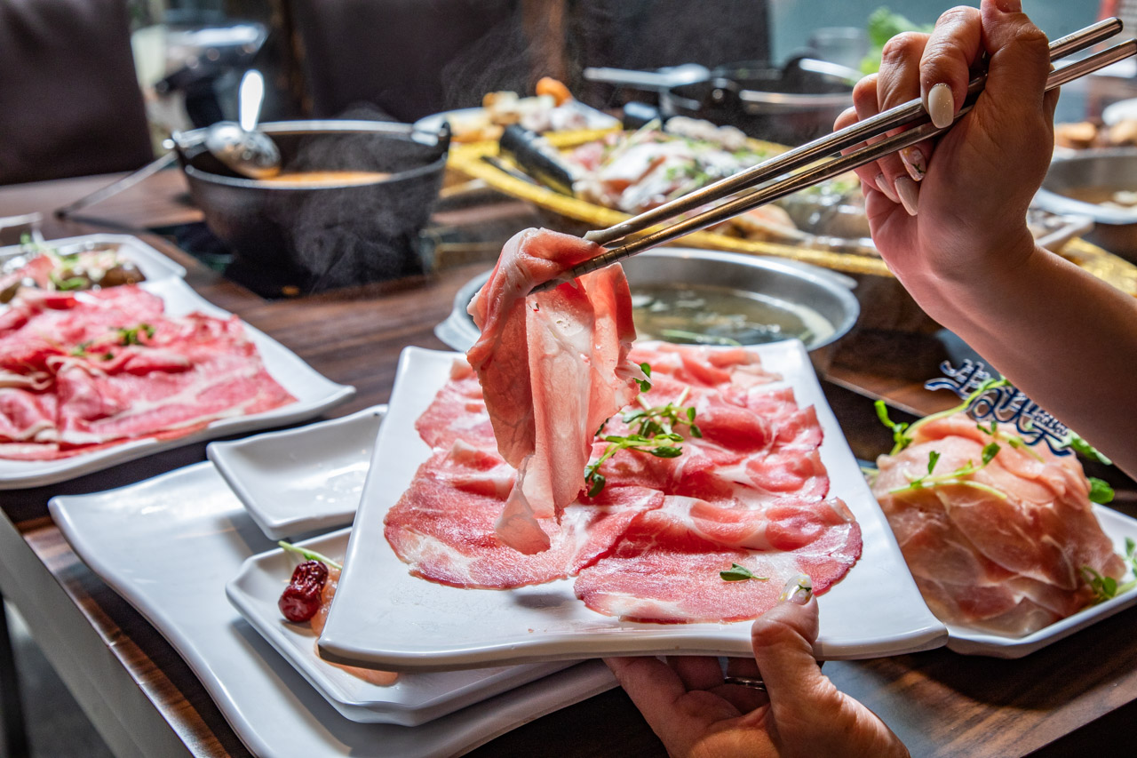 羅東美食,宜蘭火鍋,八方悅鍋物羅東店 羅東美食,宜蘭火鍋,八方悅鍋物羅東店