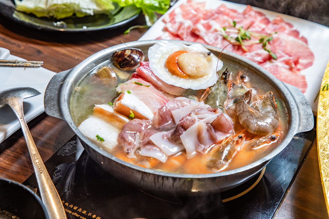 羅東美食,宜蘭火鍋,八方悅鍋物羅東店 羅東美食,宜蘭火鍋,八方悅鍋物羅東店