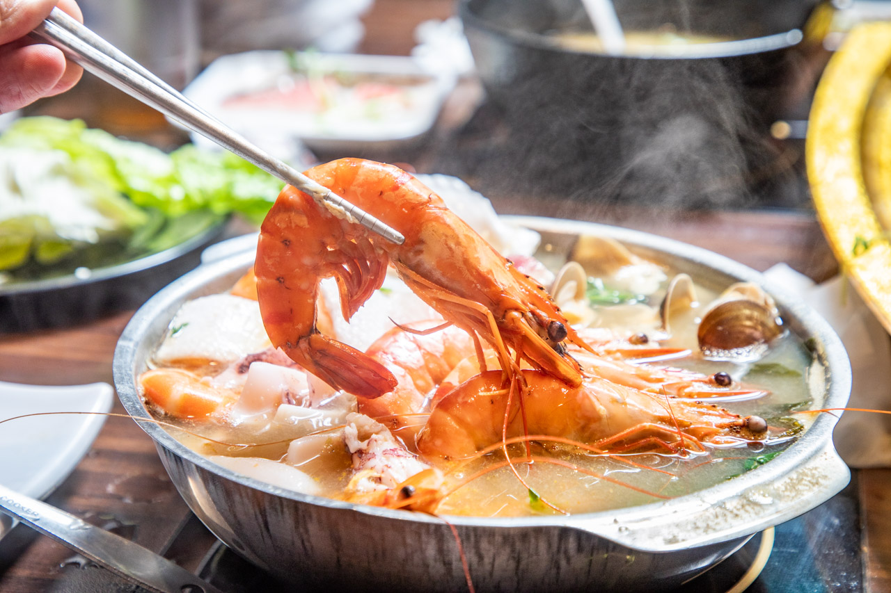 羅東美食,宜蘭火鍋,八方悅鍋物羅東店 羅東美食,宜蘭火鍋,八方悅鍋物羅東店
