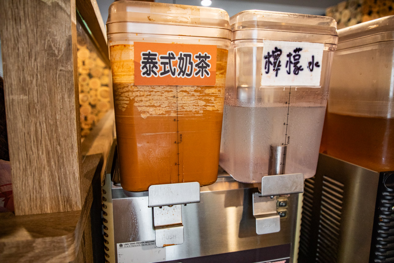 宜蘭燒肉吃到飽,羅東燒肉吃到飽,天滿燒肉 宜蘭燒肉吃到飽,羅東燒肉吃到飽,天滿燒肉