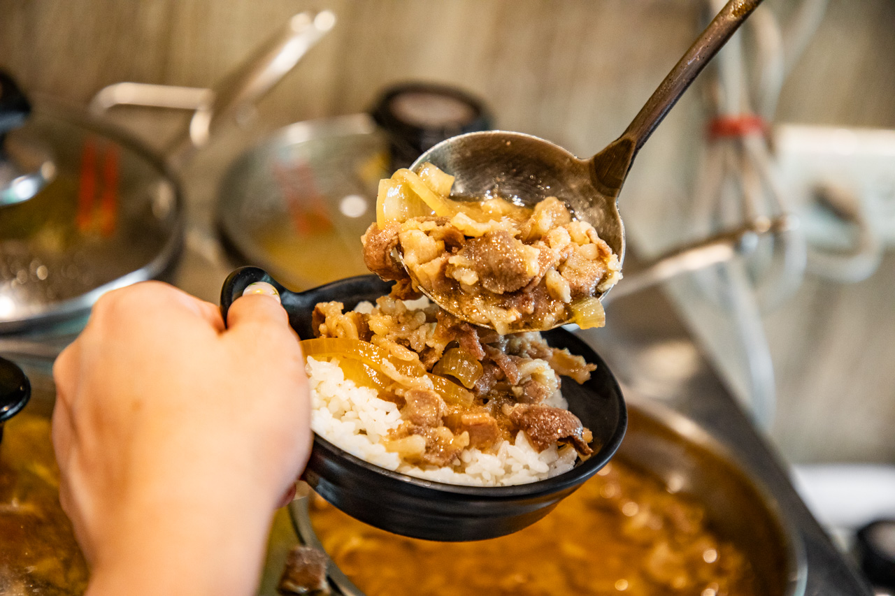 宜蘭燒肉吃到飽,羅東燒肉吃到飽,天滿燒肉 宜蘭燒肉吃到飽,羅東燒肉吃到飽,天滿燒肉