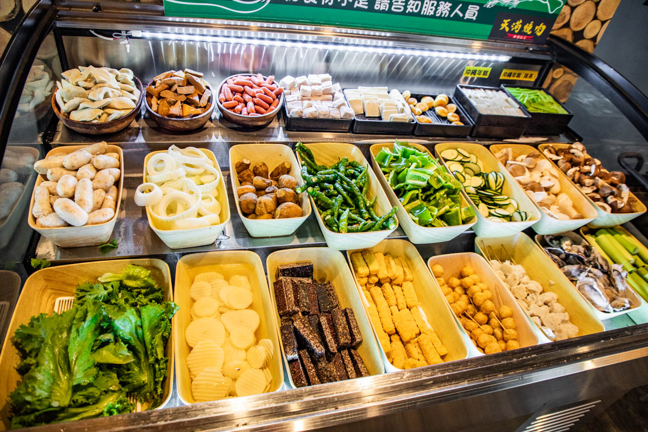 宜蘭燒肉吃到飽,羅東燒肉吃到飽,天滿燒肉 宜蘭燒肉吃到飽,羅東燒肉吃到飽,天滿燒肉