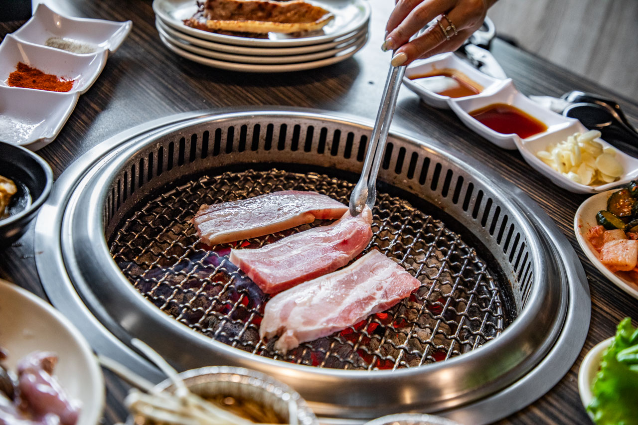 宜蘭燒肉吃到飽,羅東燒肉吃到飽,天滿燒肉 宜蘭燒肉吃到飽,羅東燒肉吃到飽,天滿燒肉