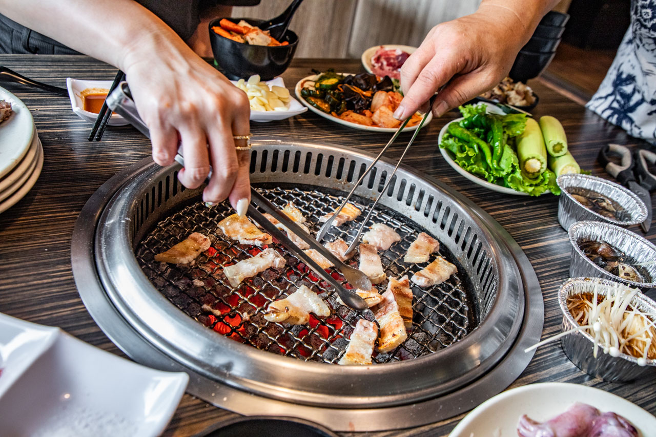 宜蘭燒肉吃到飽,羅東燒肉吃到飽,天滿燒肉 宜蘭燒肉吃到飽,羅東燒肉吃到飽,天滿燒肉