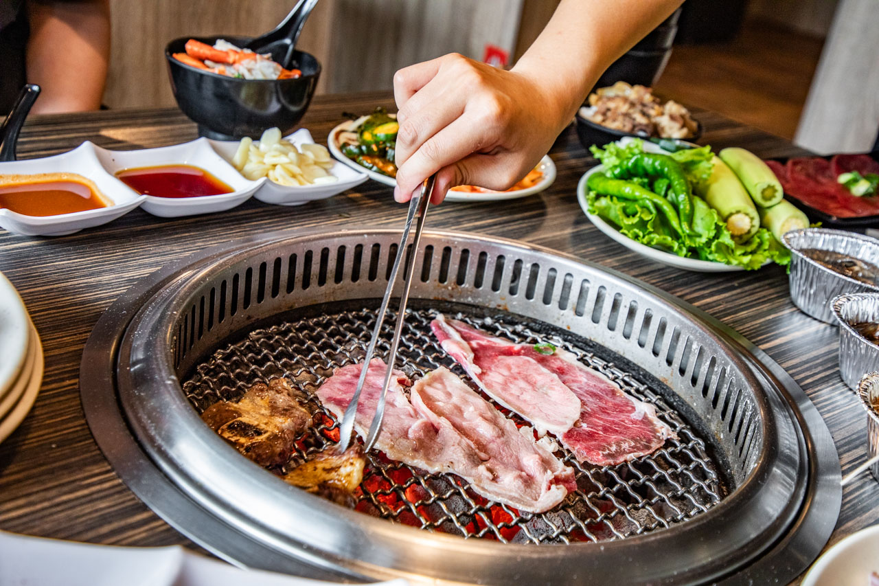 宜蘭燒肉吃到飽,羅東燒肉吃到飽,天滿燒肉 宜蘭燒肉吃到飽,羅東燒肉吃到飽,天滿燒肉