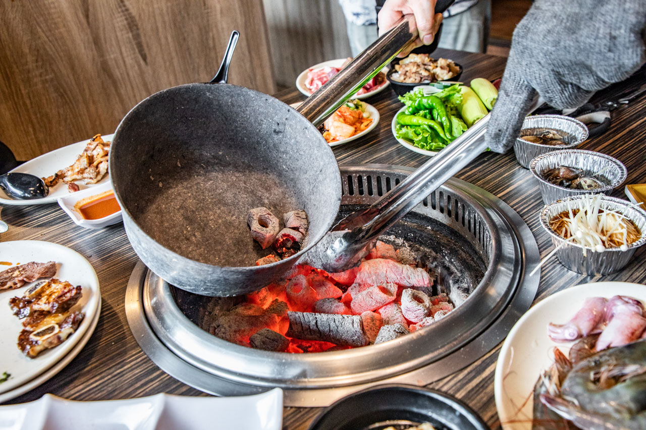 宜蘭燒肉吃到飽,羅東燒肉吃到飽,天滿燒肉 宜蘭燒肉吃到飽,羅東燒肉吃到飽,天滿燒肉