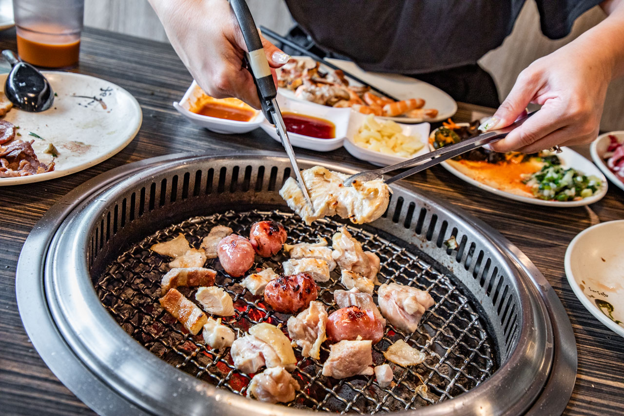 宜蘭燒肉吃到飽,羅東燒肉吃到飽,天滿燒肉 宜蘭燒肉吃到飽,羅東燒肉吃到飽,天滿燒肉