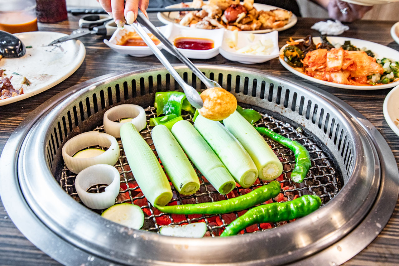 宜蘭燒肉吃到飽,羅東燒肉吃到飽,天滿燒肉 宜蘭燒肉吃到飽,羅東燒肉吃到飽,天滿燒肉