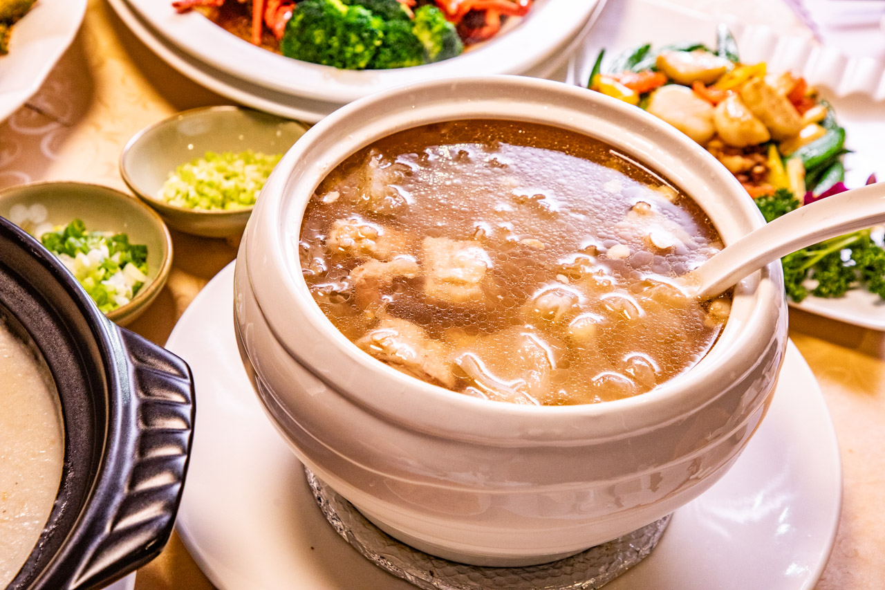 台北粵菜,台北中餐廳,晶櫻會館粵式創意料