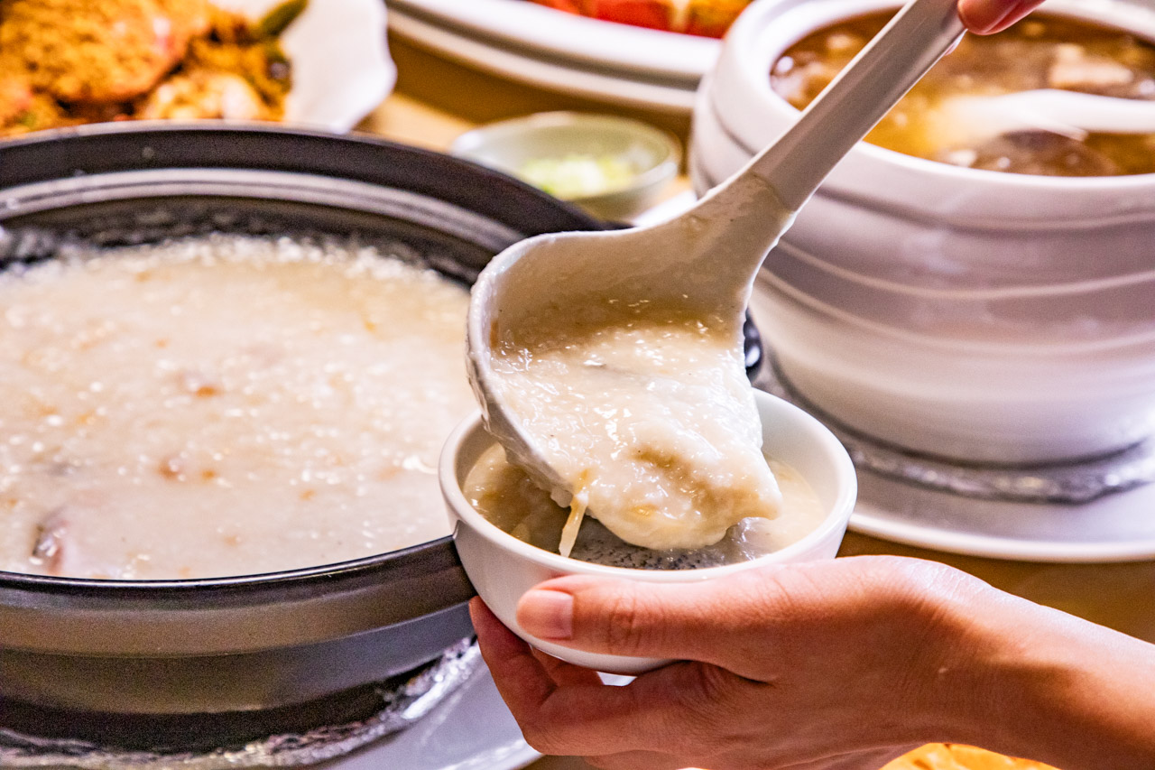 台北粵菜,台北中餐廳,晶櫻會館粵式創意料