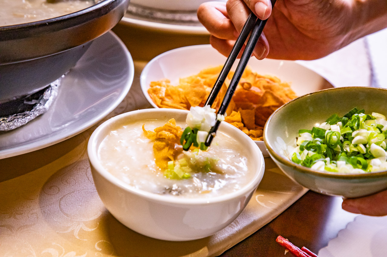 台北粵菜,台北中餐廳,晶櫻會館粵式創意料