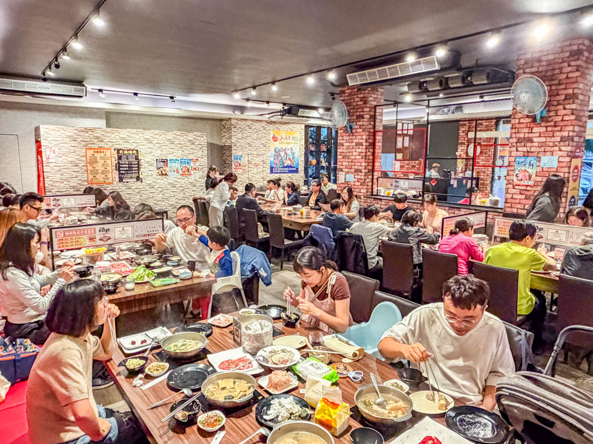 羅東美食,宜蘭火鍋,八方悅鍋物羅東店 羅東美食,宜蘭火鍋,八方悅鍋物羅東店