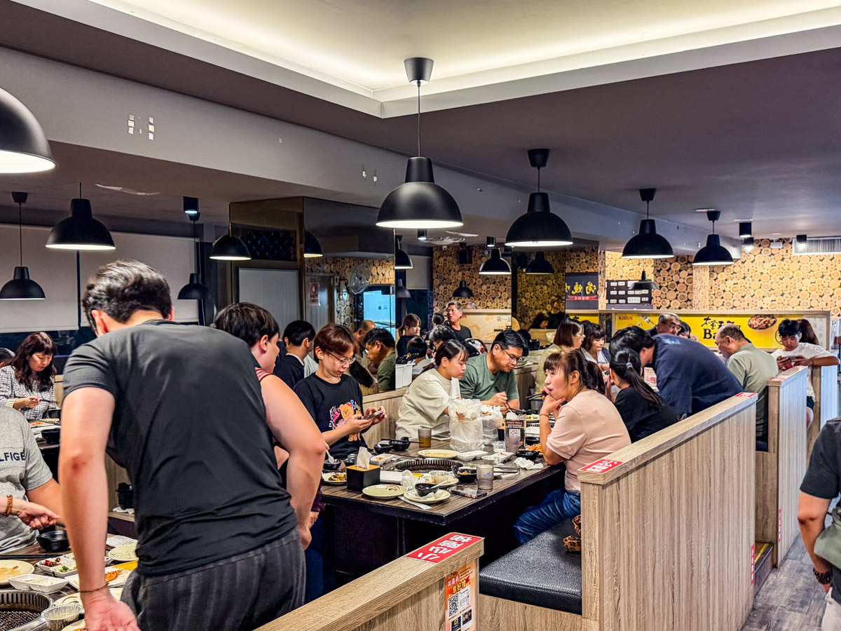 宜蘭燒肉吃到飽,羅東燒肉吃到飽,天滿燒肉 宜蘭燒肉吃到飽,羅東燒肉吃到飽,天滿燒肉