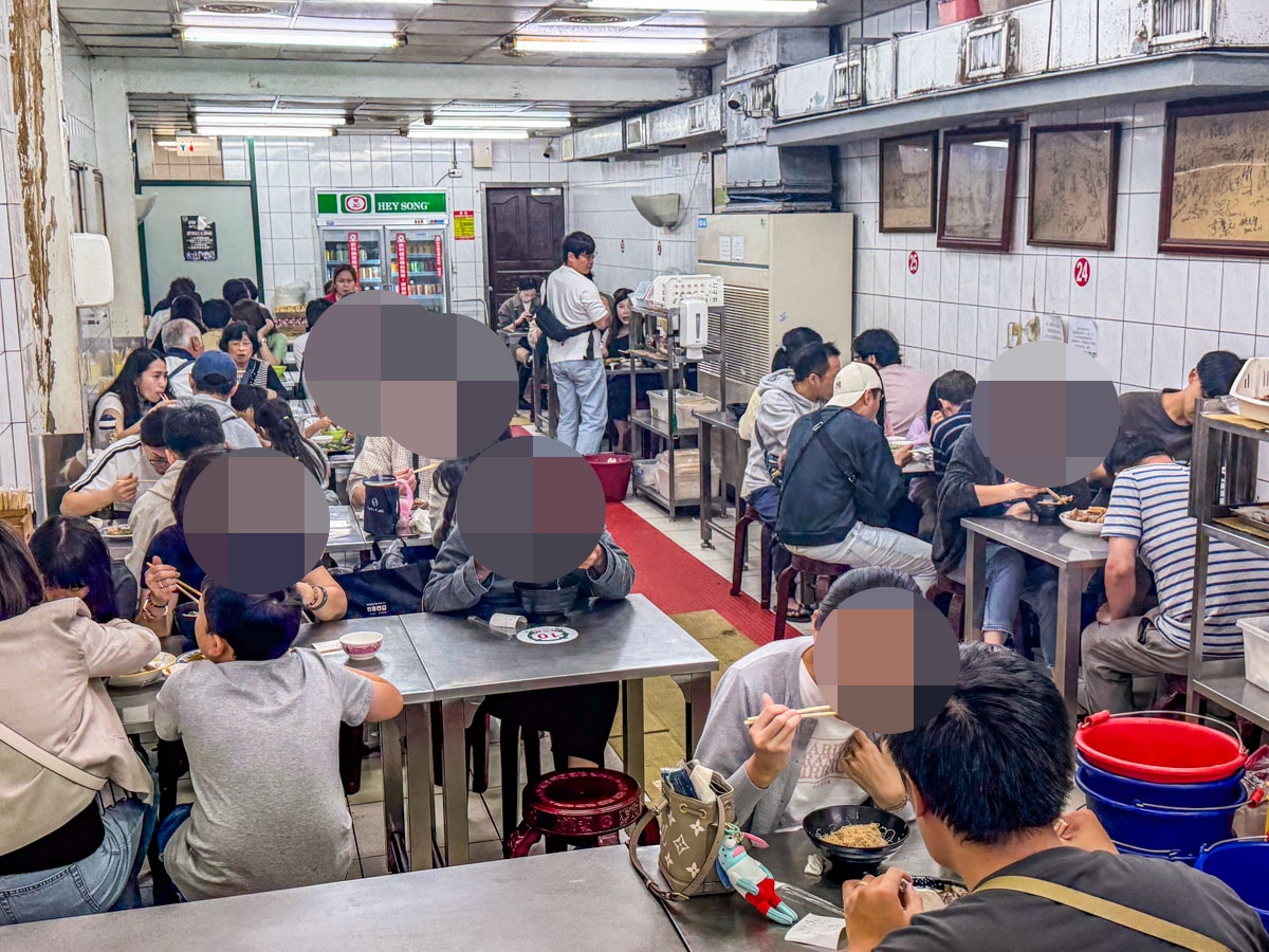 新竹城隍廟美食,新竹美食,許二姊 新竹城隍廟美食,新竹美食,許二姊