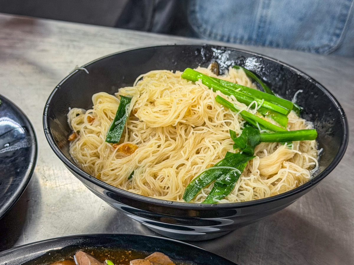 新竹城隍廟美食,新竹美食,許二姊 新竹城隍廟美食,新竹美食,許二姊
