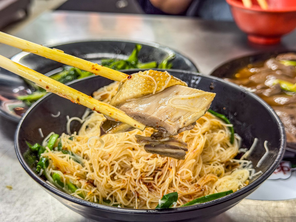 新竹城隍廟美食,新竹美食,許二姊 新竹城隍廟美食,新竹美食,許二姊
