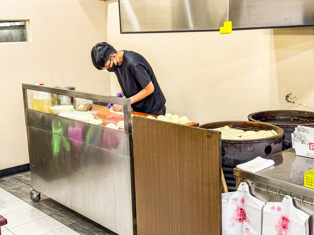璽子牛肉麵香山店,新竹美食,新竹牛肉麵,新竹小吃