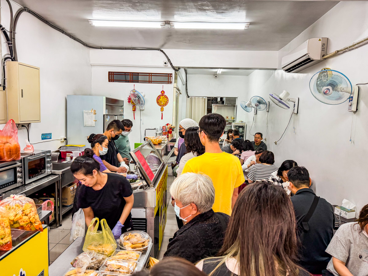 龍岡美食,龍岡越南法國麵包,阿銘越南法國麵包 龍岡美食,龍岡越南法國麵包,阿銘越南法國麵包