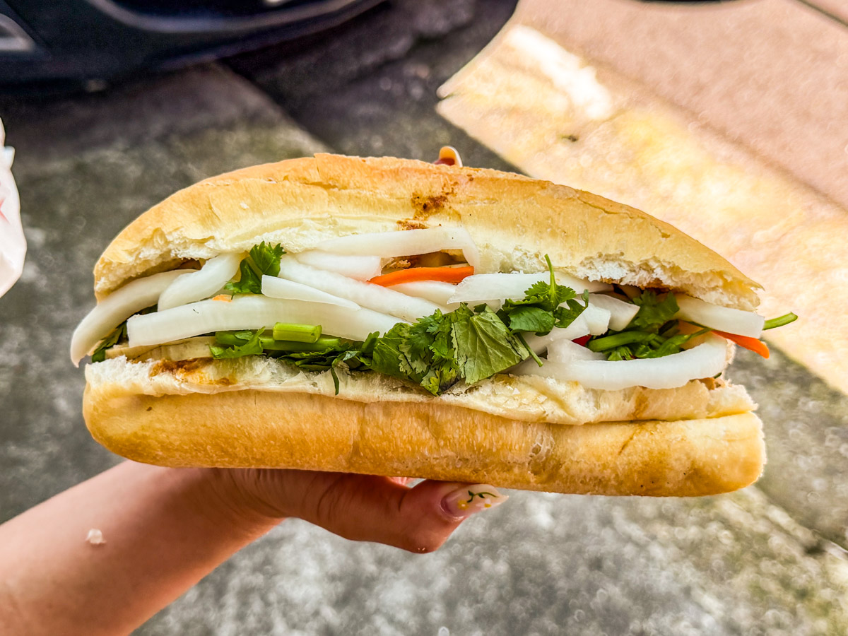 龍岡美食,龍岡越南法國麵包,阿銘越南法國麵包 龍岡美食,龍岡越南法國麵包,阿銘越南法國麵包