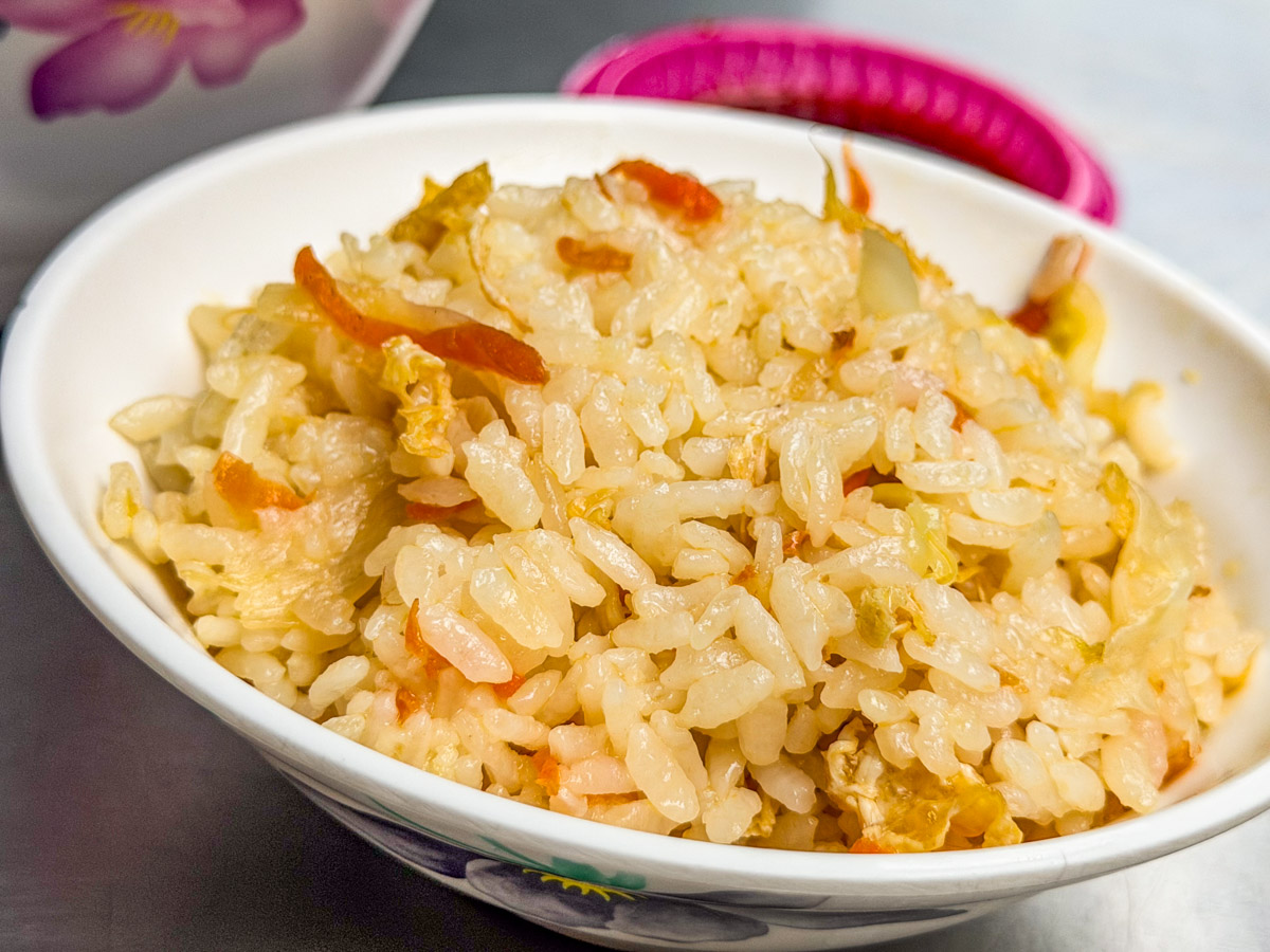 台北美食,萬華美食,梧州街原汁排骨湯