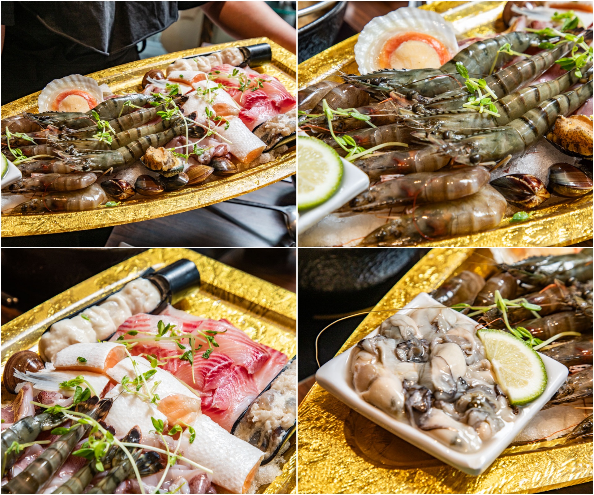 羅東美食,宜蘭火鍋,八方悅鍋物羅東店 羅東美食,宜蘭火鍋,八方悅鍋物羅東店