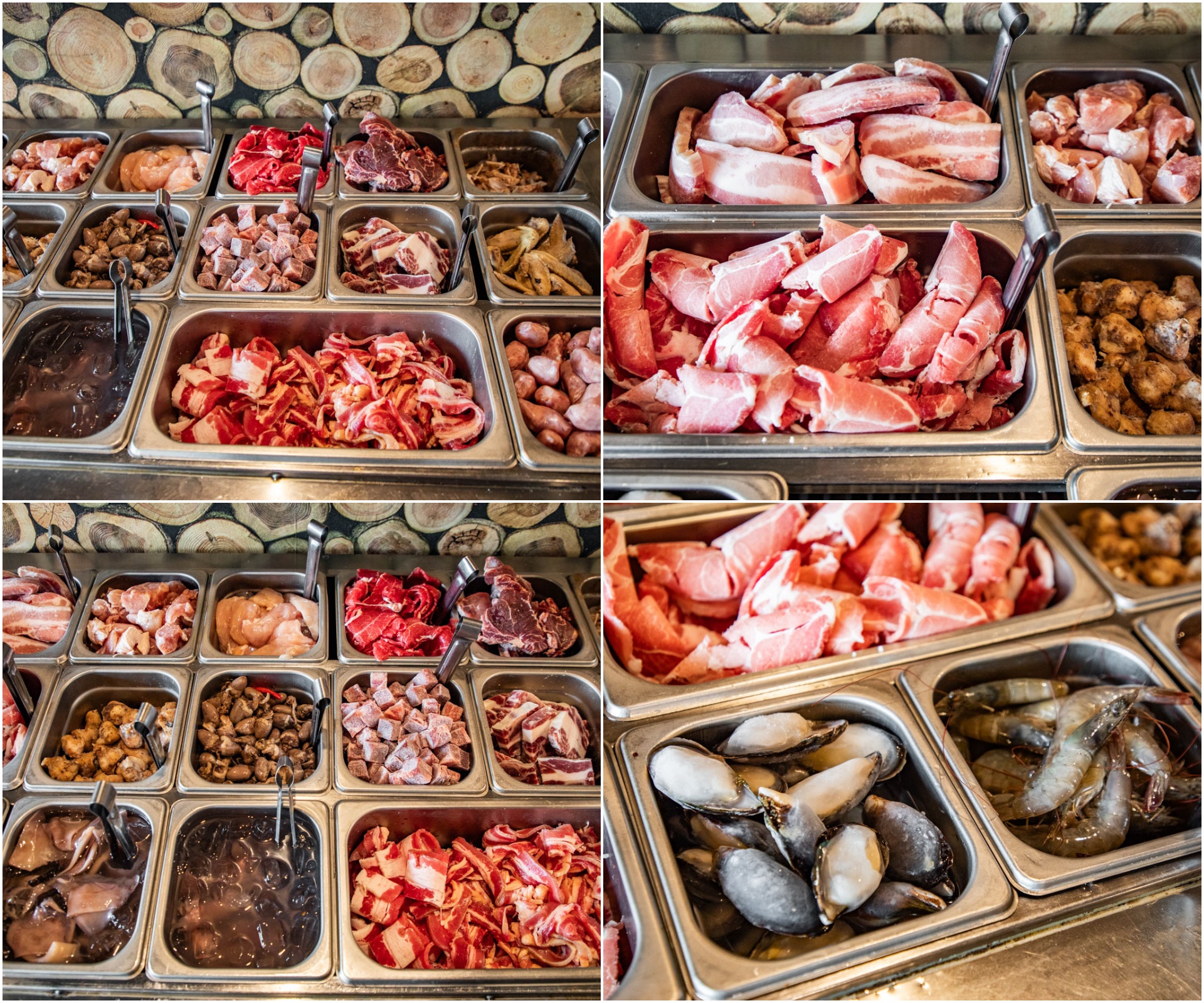 宜蘭燒肉吃到飽,羅東燒肉吃到飽,天滿燒肉 宜蘭燒肉吃到飽,羅東燒肉吃到飽,天滿燒肉
