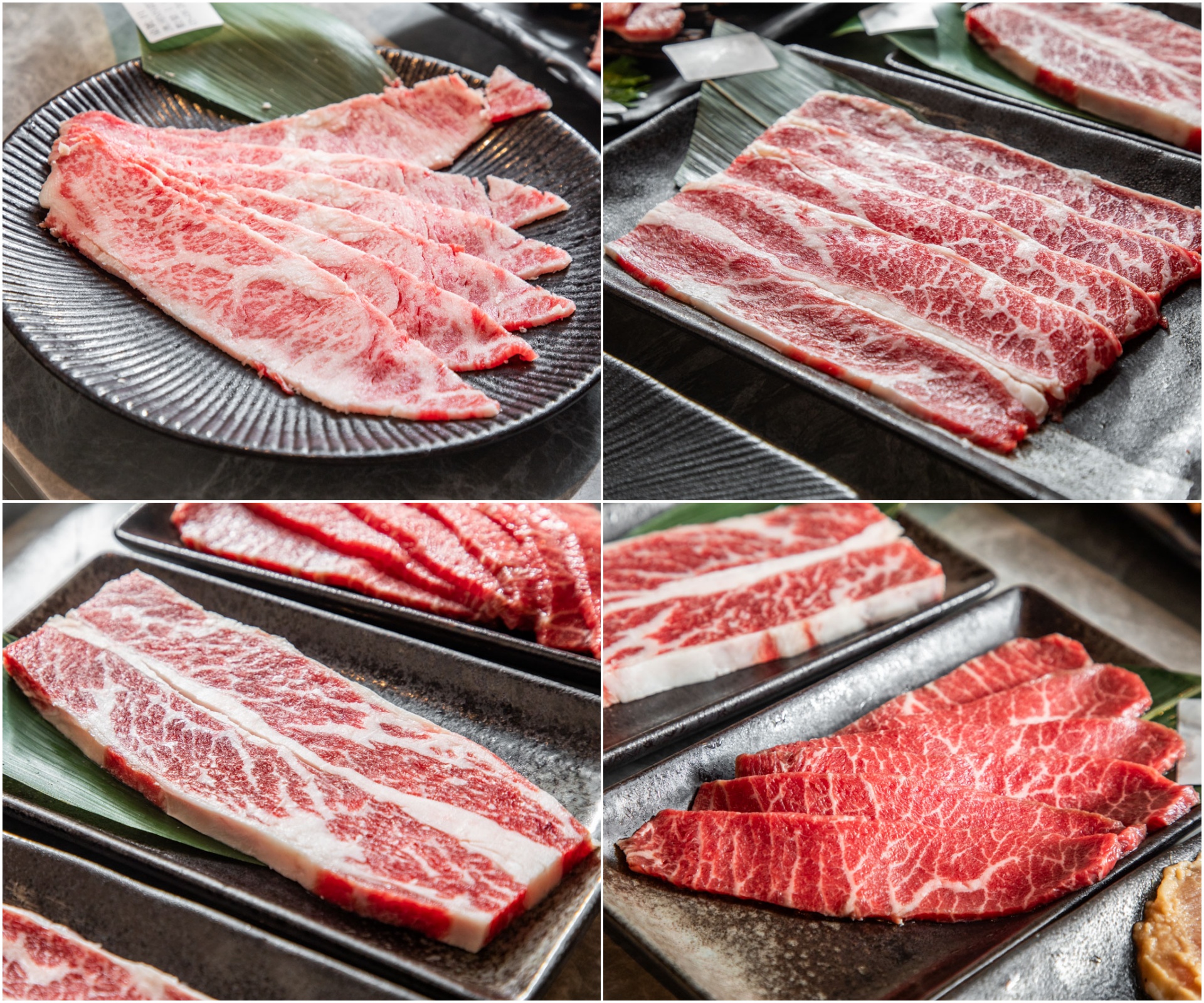 桃園燒肉吃到飽,桃園美食,吃肉肉燒肉専門店 桃園燒肉吃到飽,桃園美食,吃肉肉燒肉専門店