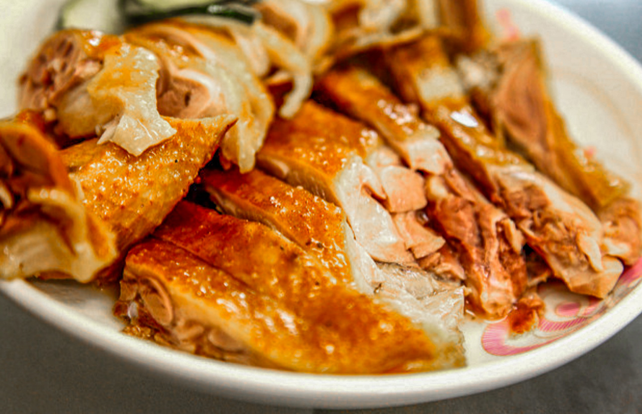 新竹城隍廟美食,新竹美食,許二姊 新竹城隍廟美食,新竹美食,許二姊