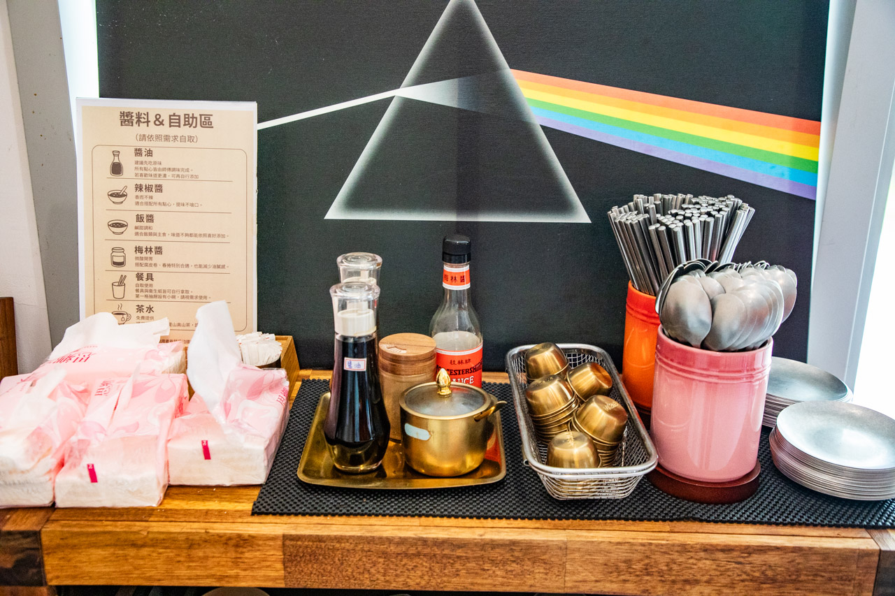 青埔美食,青埔港式料理,青亭點水茶餐廳 青埔美食,青埔港式料理,青亭點水茶餐廳