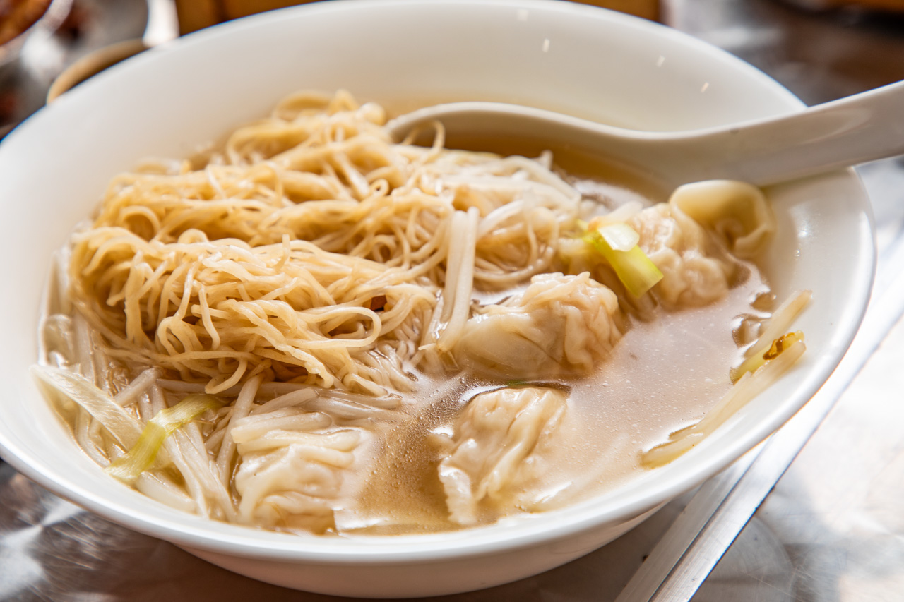 青埔美食,青埔港式料理,青亭點水茶餐廳 青埔美食,青埔港式料理,青亭點水茶餐廳