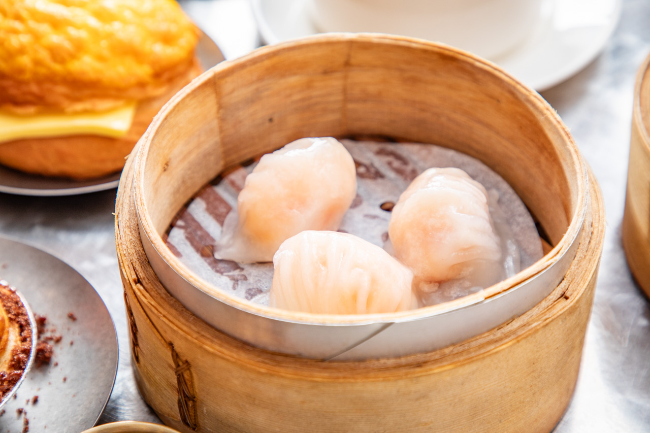 青埔美食,青埔港式料理,青亭點水茶餐廳 青埔美食,青埔港式料理,青亭點水茶餐廳