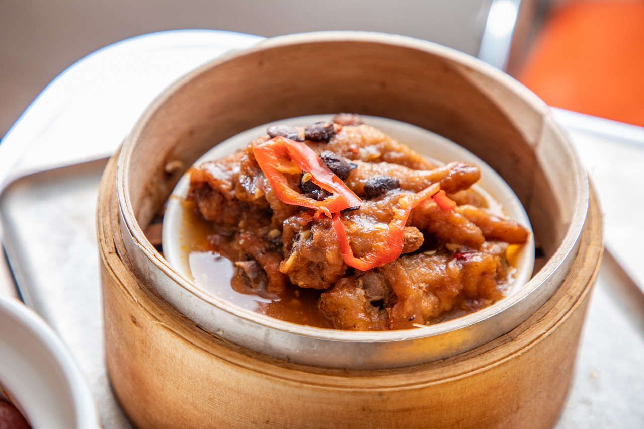 青埔美食,青埔港式料理,青亭點水茶餐廳