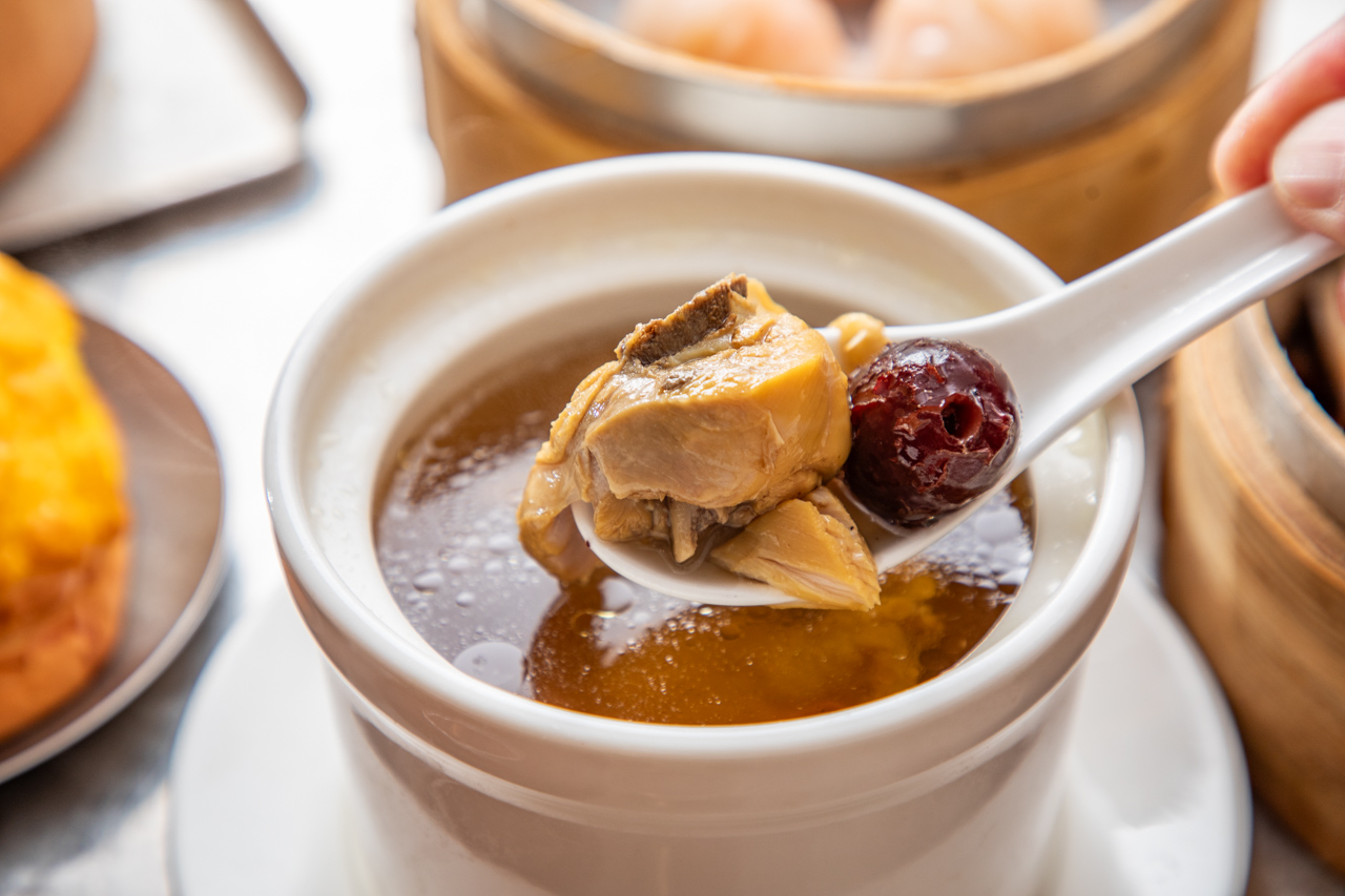青埔美食,青埔港式料理,青亭點水茶餐廳 青埔美食,青埔港式料理,青亭點水茶餐廳