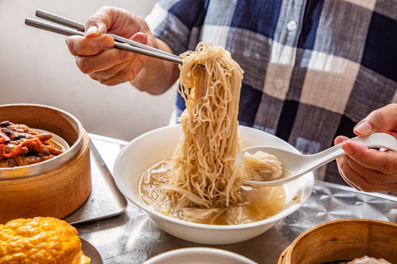 青埔美食,青埔港式料理,青亭點水茶餐廳 青埔美食,青埔港式料理,青亭點水茶餐廳