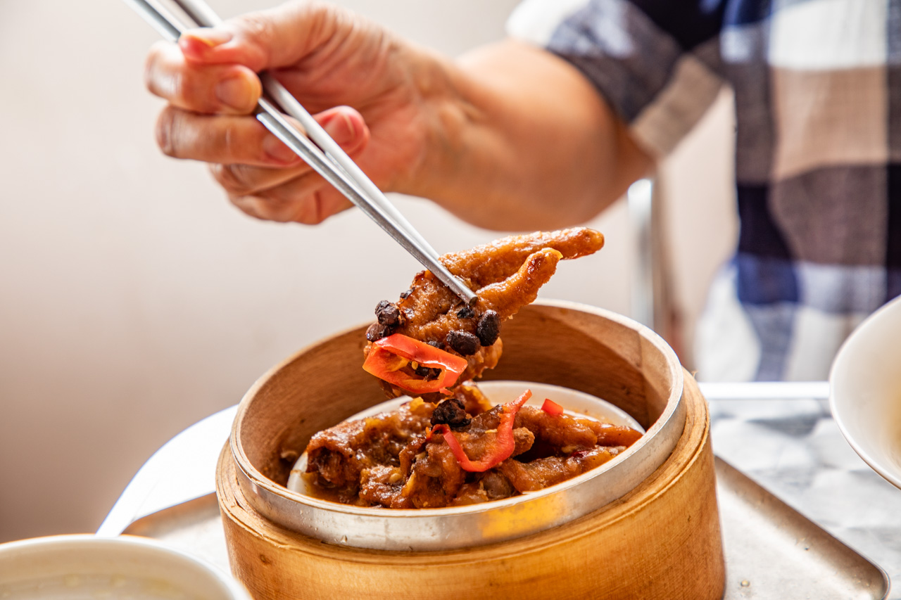 青埔美食,青埔港式料理,青亭點水茶餐廳 青埔美食,青埔港式料理,青亭點水茶餐廳