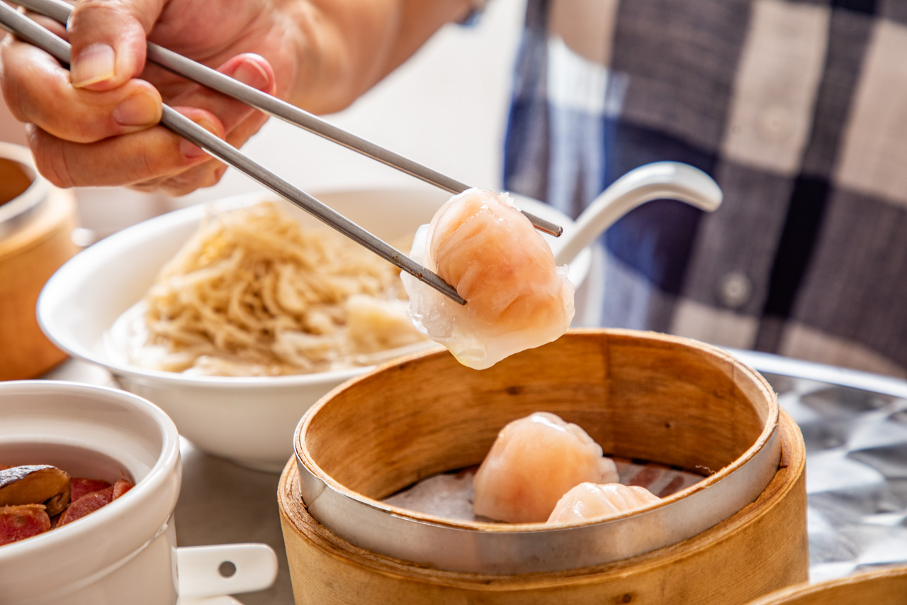 青埔美食,青埔港式料理,青亭點水茶餐廳 青埔美食,青埔港式料理,青亭點水茶餐廳