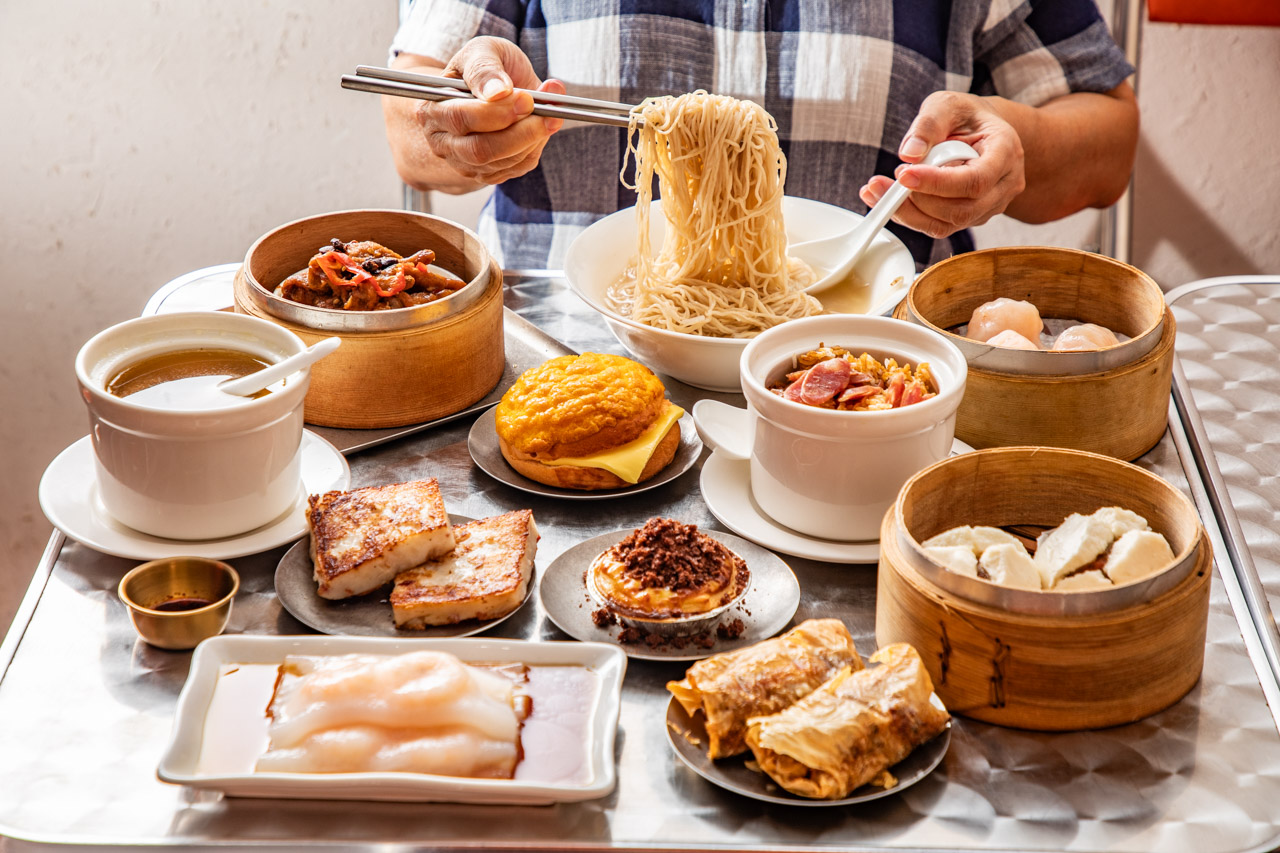 青埔美食,青埔港式料理,青亭點水茶餐廳 青埔美食,青埔港式料理,青亭點水茶餐廳