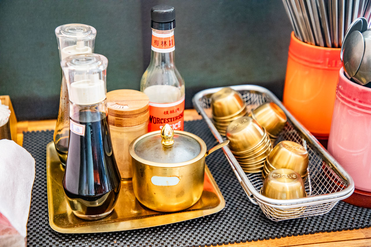青埔美食,青埔港式料理,青亭點水茶餐廳 青埔美食,青埔港式料理,青亭點水茶餐廳